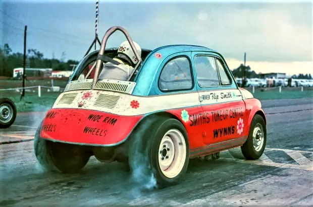 Fiat gasser (2).jpg, 101.44 kb, 620 x 411