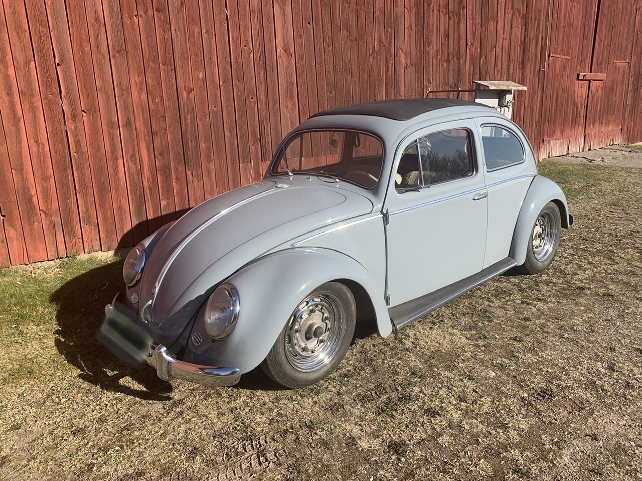 8C717804-81C9-4A6A-AD6F-F3304EBEAF79.jpeg, 608.24 kb, 1280 x 959