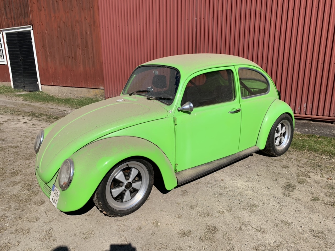 873A32B4-FB3D-4610-A6CA-E7A72698624A.jpeg, 418.61 kb, 1280 x 958