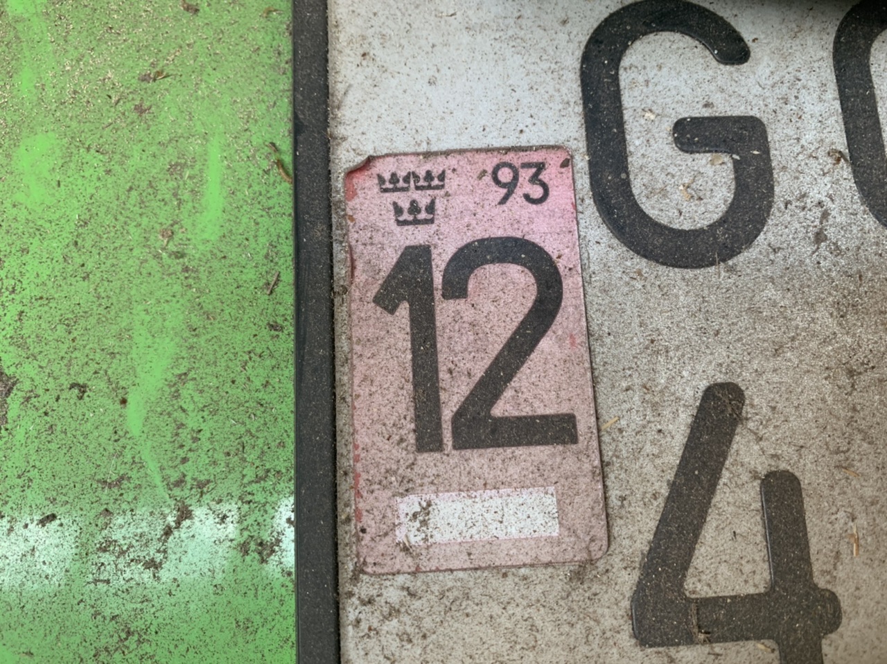 62F757F2-5742-4784-A9E1-36C1FE78B52C.jpeg, 555.52 kb, 1280 x 958