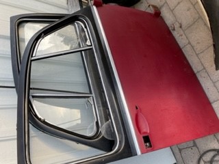 d2.jpg, 28.82 kb, 320 x 240