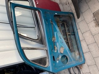 d3.jpg, 31.91 kb, 320 x 240