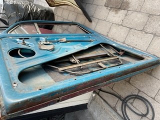 d4.jpg, 35.55 kb, 320 x 240