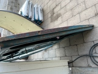 d5.jpg, 30.44 kb, 320 x 240