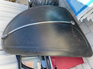 h1.jpg, 26.94 kb, 320 x 240