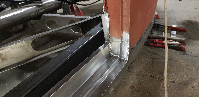 Resizer_16509168101742.jpg, 241.96 kb, 806 x 392