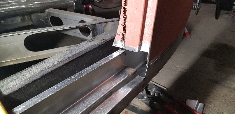 Resizer_16509168101740.jpg, 252.11 kb, 806 x 392