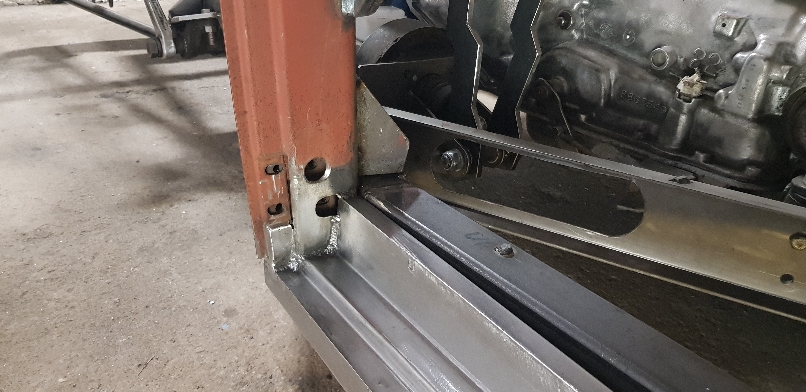 Resizer_16509168101741.jpg, 239.42 kb, 806 x 392