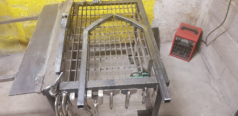 Resizer_16509168101746.jpg, 260.85 kb, 806 x 392