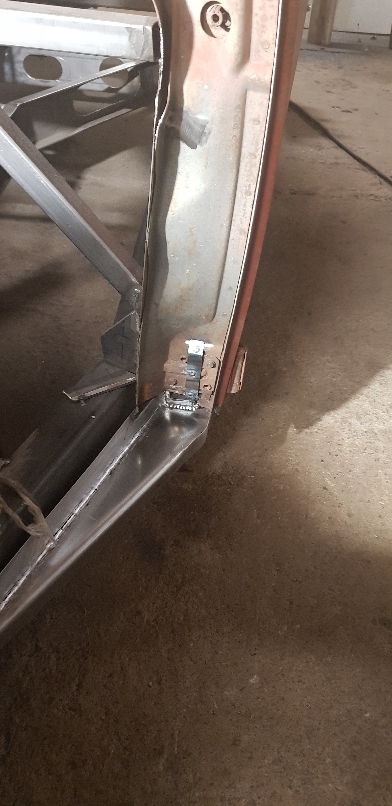 Resizer_16509168101749.jpg, 220.96 kb, 392 x 806