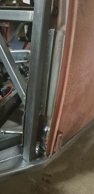 Resizer_165091681017410.jpg, 217.96 kb, 392 x 806