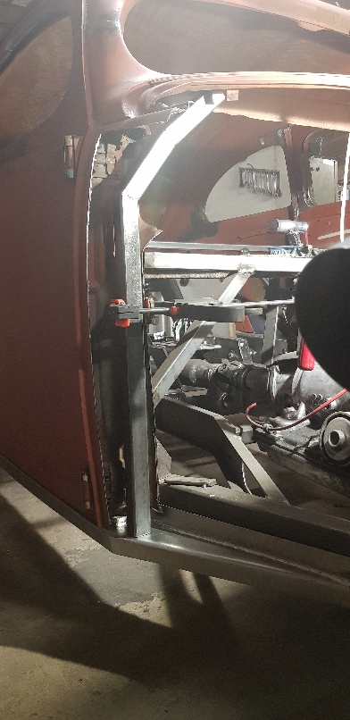 Resizer_16509168101747.jpg, 229.83 kb, 392 x 806