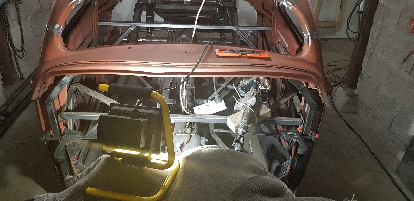 Resizer_16509168101748.jpg, 267.48 kb, 806 x 392