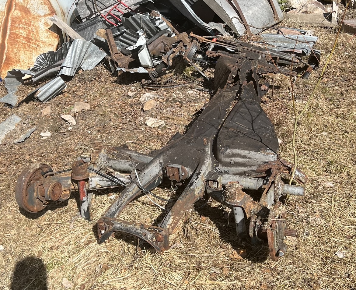 E2AAA024-561C-47C6-B7B1-6E84740C3E65.jpeg, 650.14 kb, 1170 x 952