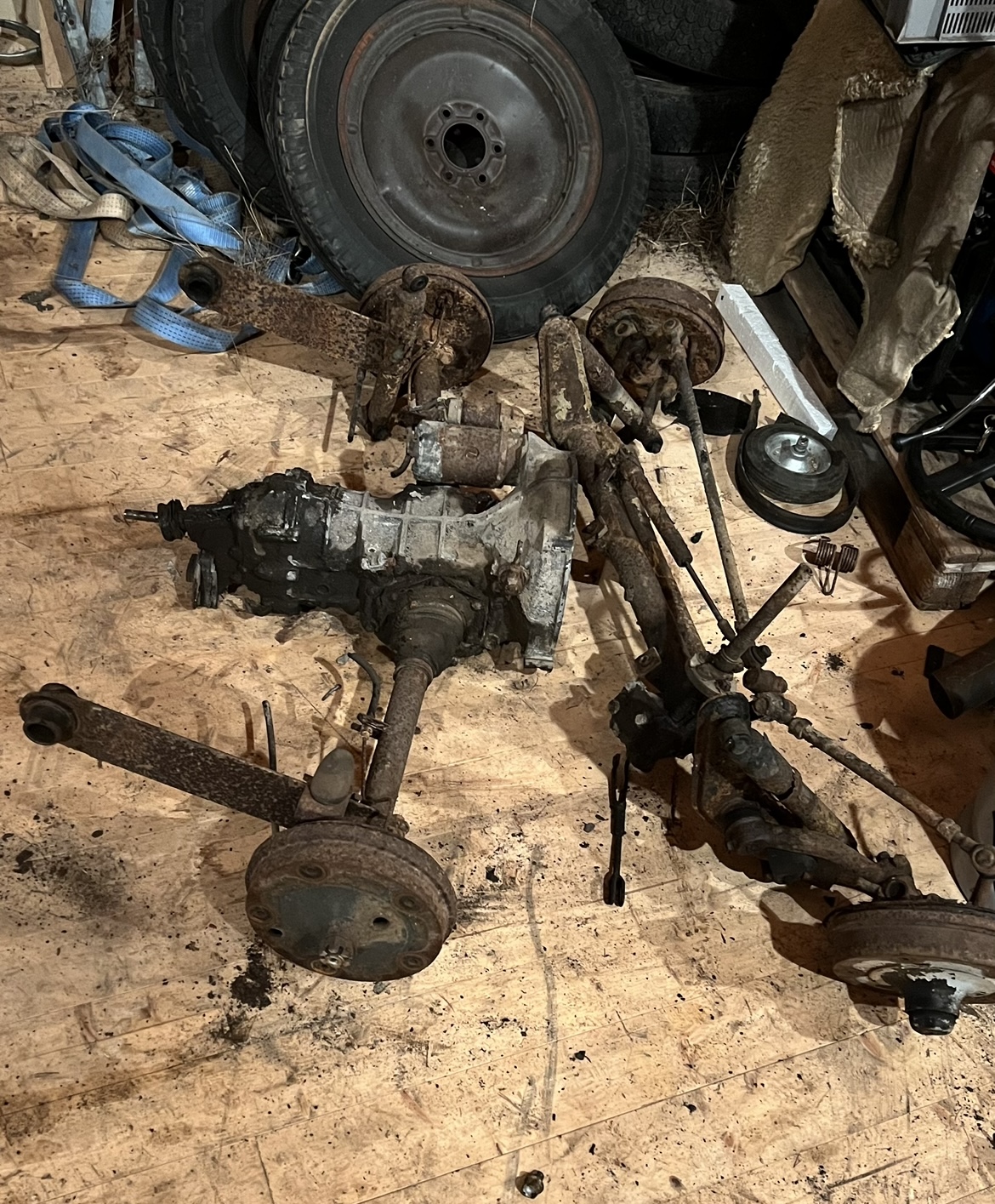 1A115767-A206-40B4-A7C9-C7ADDB2CD21E.jpeg, 787.8 kb, 1170 x 1415