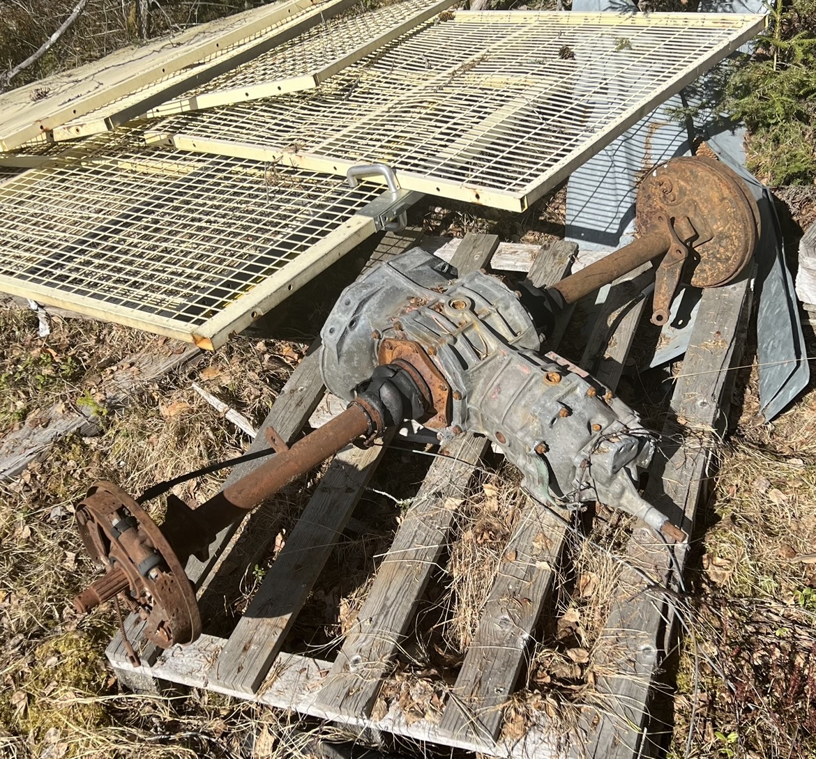 20837D7D-E7EA-4131-B254-52EDF1BC4907.jpeg, 713.2 kb, 1170 x 1089