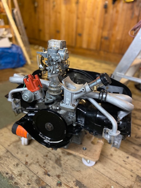 857D1484-51F3-407B-81EA-01E89ADE7E0A.jpeg, 84.87 kb, 480 x 640