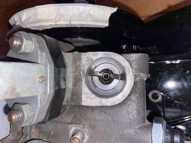 205855AB-2079-4886-83B0-D49425985205.jpeg, 94.14 kb, 640 x 480