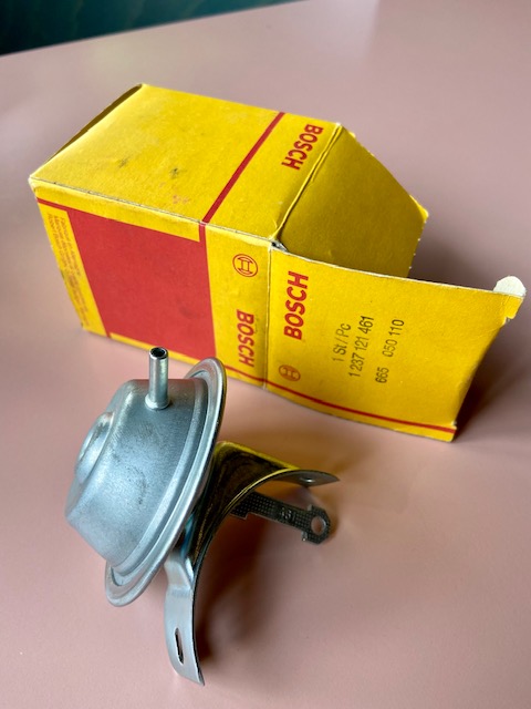 92BC90BB-E2B8-451C-9C98-19E5008454CA.jpeg, 61 kb, 480 x 640