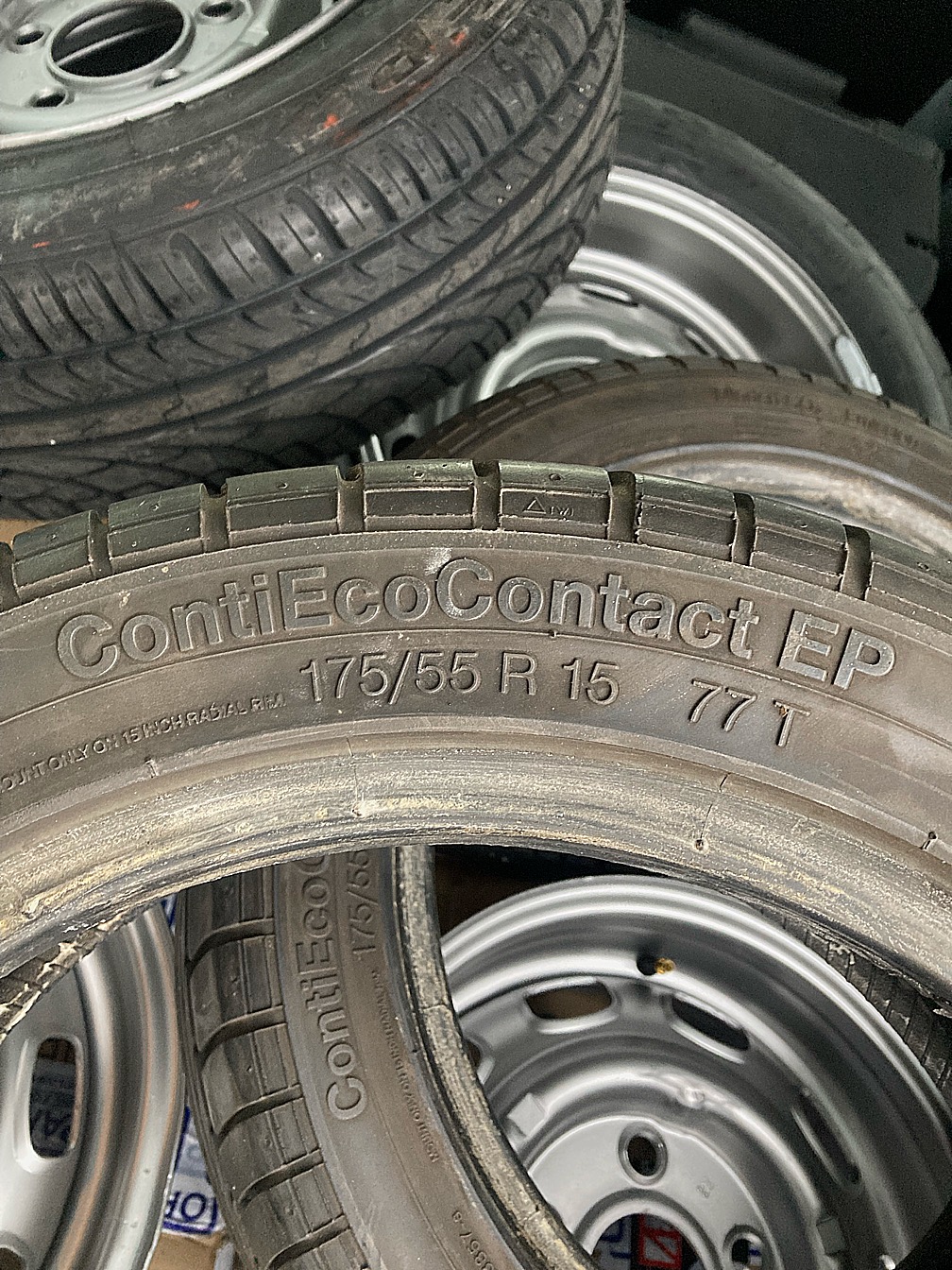 D32275DC-4DBE-4487-B526-A7AB75E969ED.jpeg, 596.42 kb, 1008 x 1344