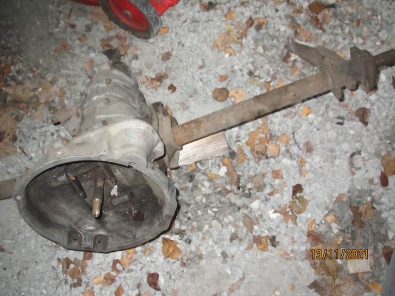 IMG_0667 (800x600).jpg, 273.7 kb, 800 x 600