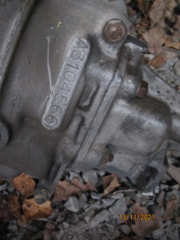 IMG_0670 (600x800).jpg, 219.18 kb, 600 x 800