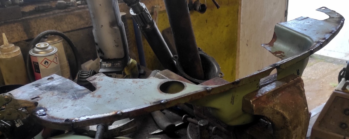 IMG_20220424_103049b (Medium).jpg, 144.62 kb, 1366 x 544