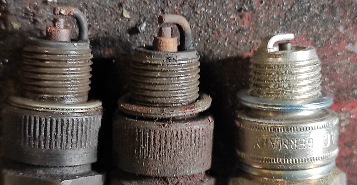 IMG_20220429_171614b (Medium).jpg, 240.11 kb, 1366 x 707