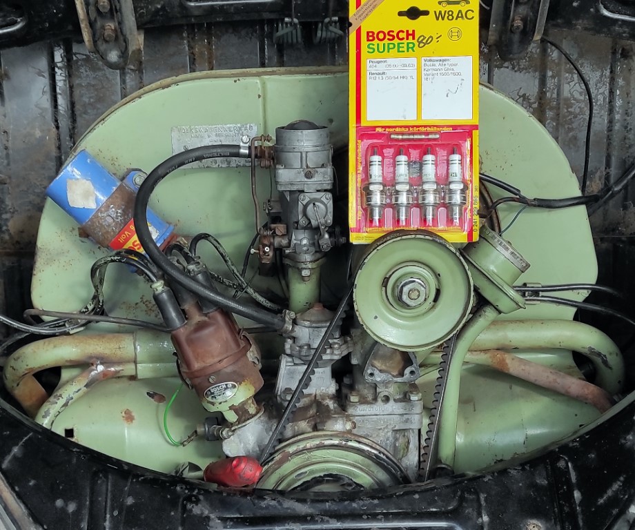 IMG_20220429_170759b (Medium).jpg, 211.96 kb, 920 x 768