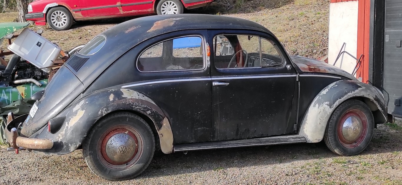 IMG_20220429_180624b (Medium).jpg, 319.51 kb, 1366 x 631