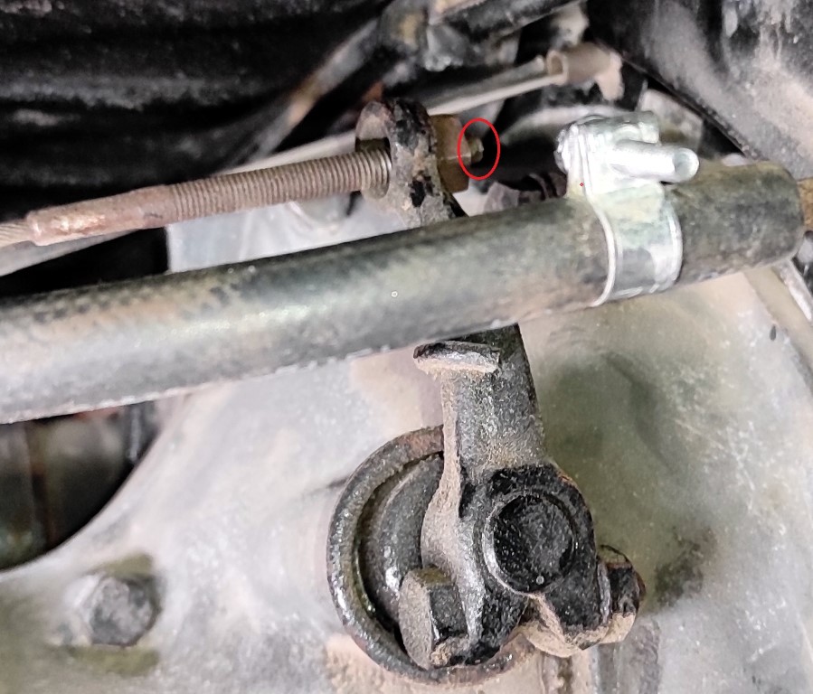 IMG_20220430_112130bb (Medium).jpg, 155.75 kb, 899 x 768