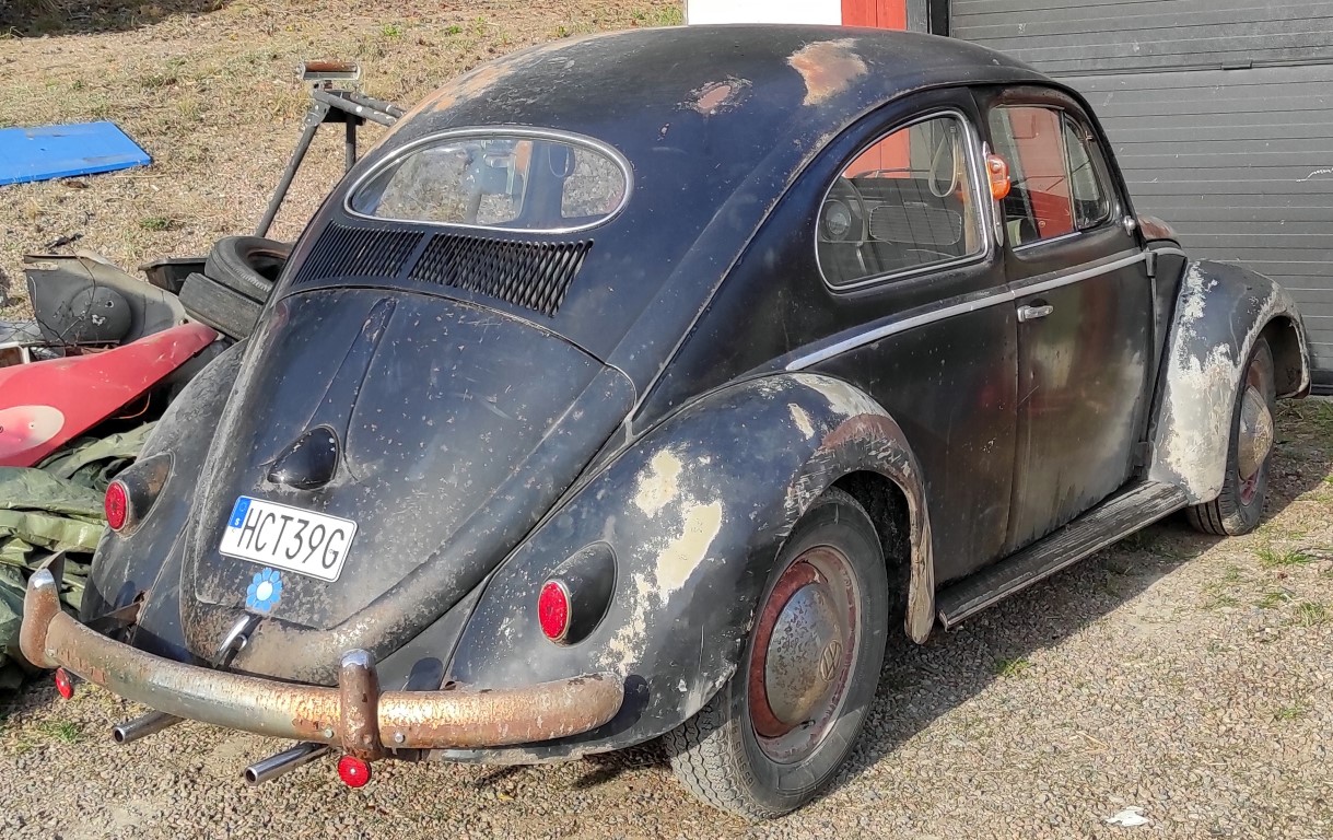 IMG_20220429_180632b (Medium).jpg, 376.38 kb, 1219 x 768