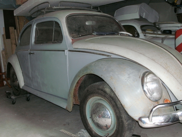 h sid (640x480).jpg, 189.75 kb, 640 x 480