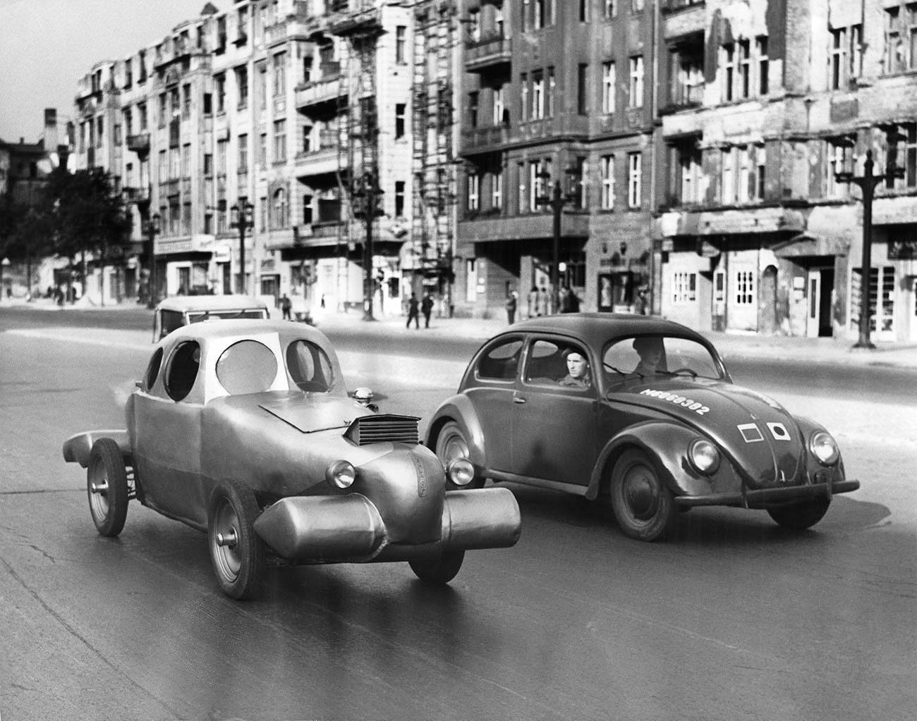 Amfibie.jpg, 199.44 kb, 1300 x 1023