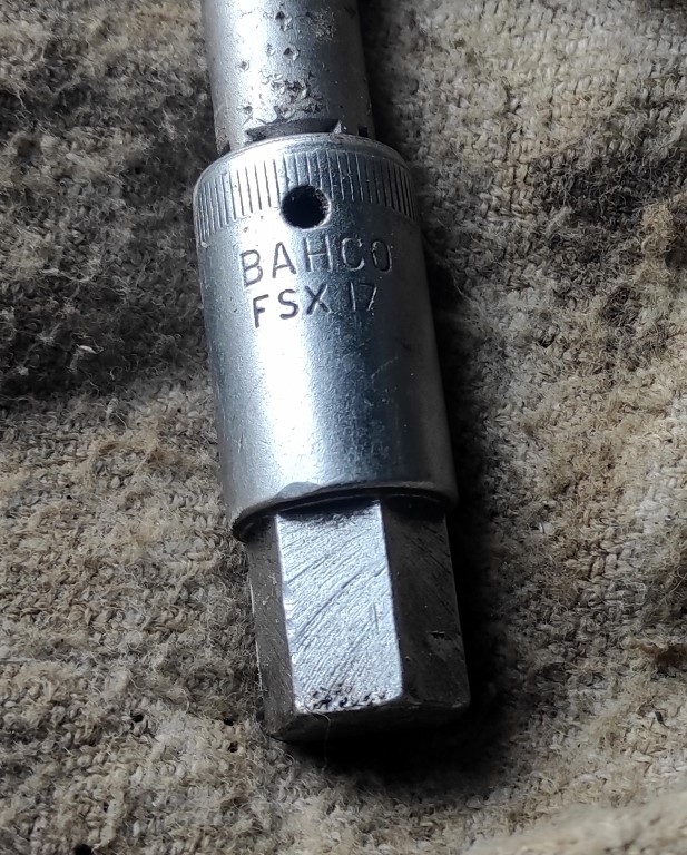 001.jpg, 192.33 kb, 617 x 768