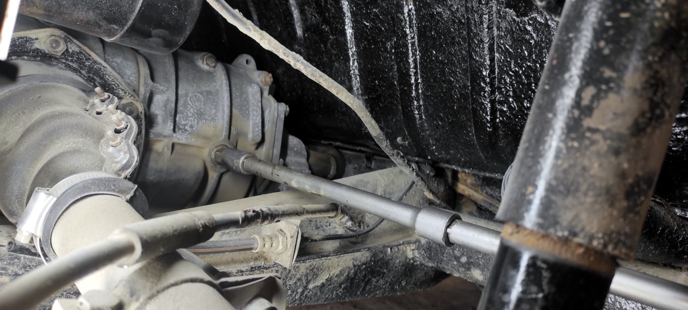 002.jpg, 224.58 kb, 1366 x 615