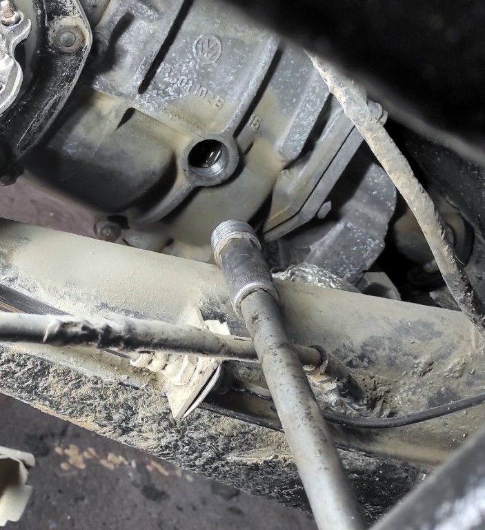 003.jpg, 155.66 kb, 703 x 768