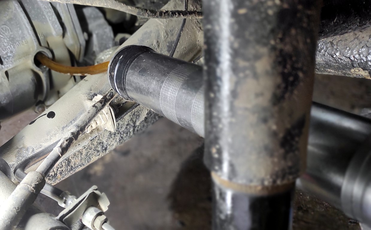 004.jpg, 180.16 kb, 1239 x 768