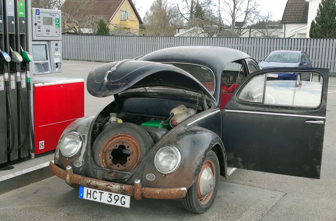 005.jpg, 259.99 kb, 1168 x 768