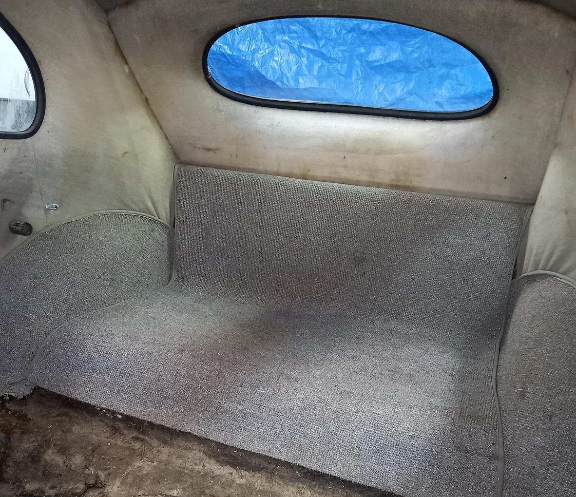 carpets.jpg, 496.76 kb, 1122 x 968