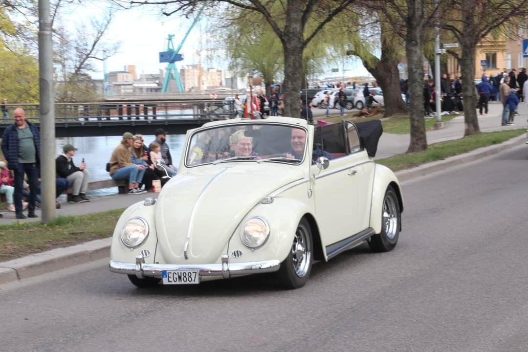 FB_IMG_1651427611574.jpg, 85.25 kb, 1080 x 720