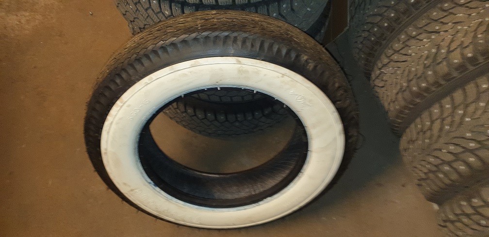 20220502_110517.jpg, 186.67 kb, 1008 x 490 20220502_110517.jpg, 186.67 kb, 1008 x 490