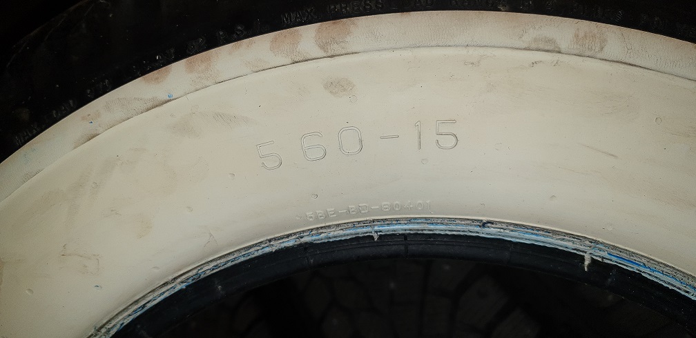 20220502_110522.jpg, 145.73 kb, 1008 x 490 20220502_110522.jpg, 145.73 kb, 1008 x 490