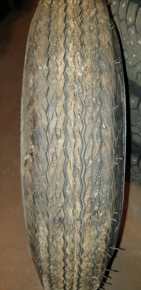 20220502_110553.jpg, 256.66 kb, 490 x 1008 20220502_110553.jpg, 256.66 kb, 490 x 1008