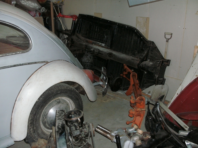 PICT0371 (640x480).jpg, 203.52 kb, 640 x 480