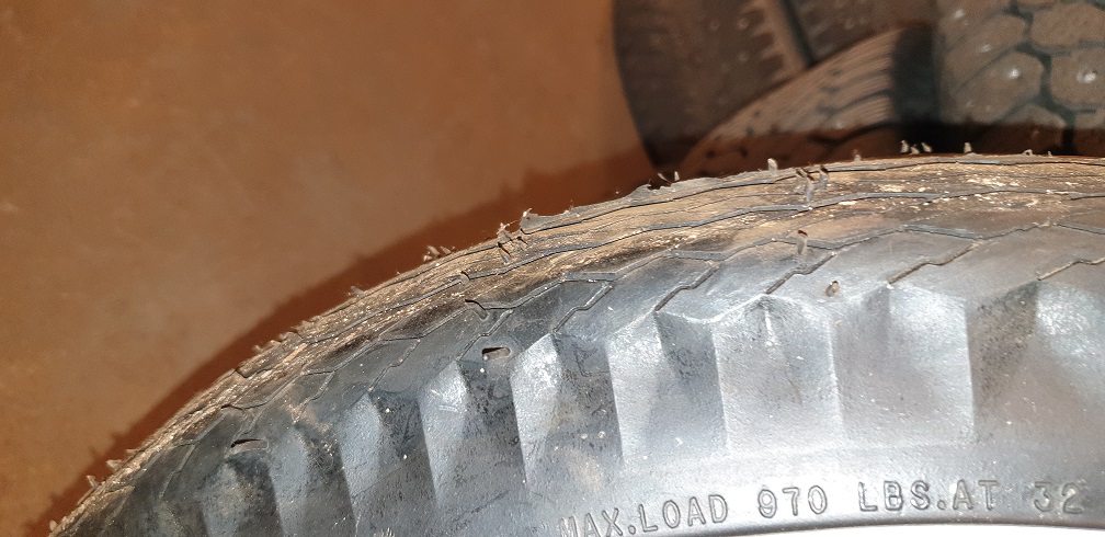 20220502_110537.jpg, 197.98 kb, 1008 x 490 20220502_110537.jpg, 197.98 kb, 1008 x 490