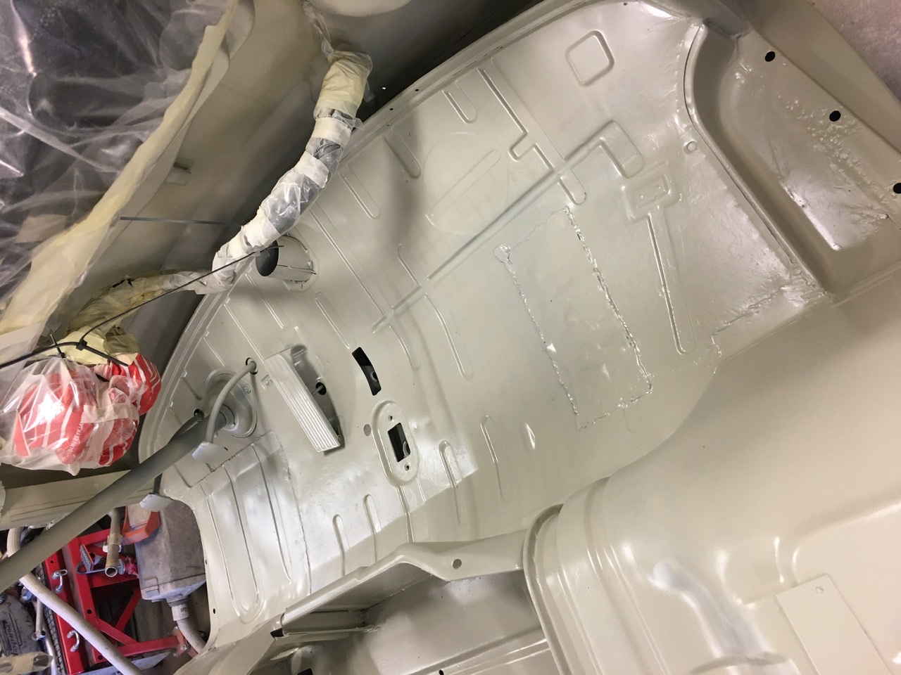 7B0E4D48-120D-4972-9C05-C602F28F0AC1.jpeg, 278.69 kb, 1280 x 960