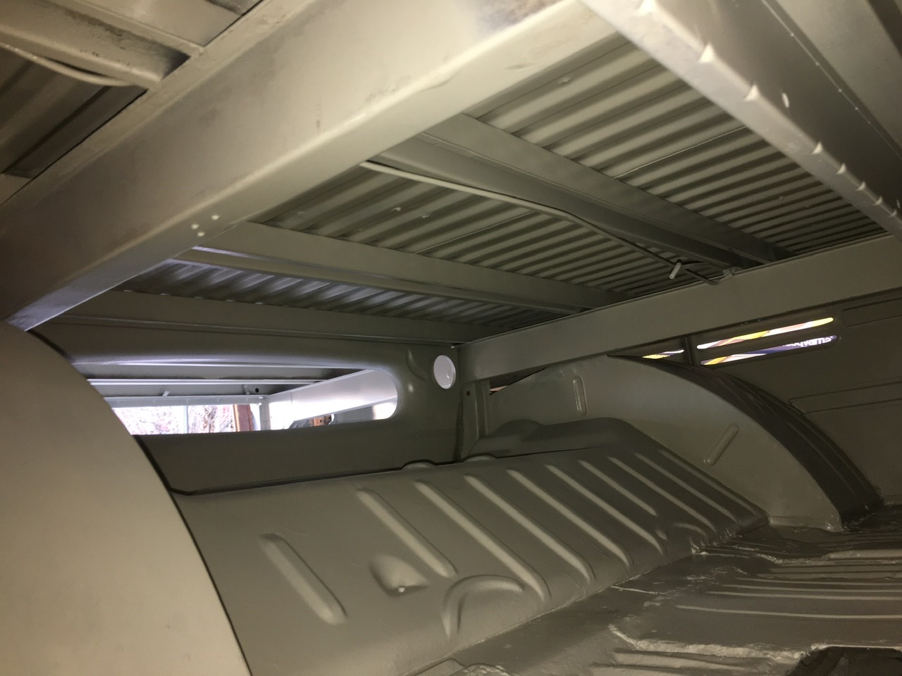 6B7C5B64-E9C6-4BBD-B243-1583DCE4DDEA.jpeg, 223.15 kb, 1280 x 960