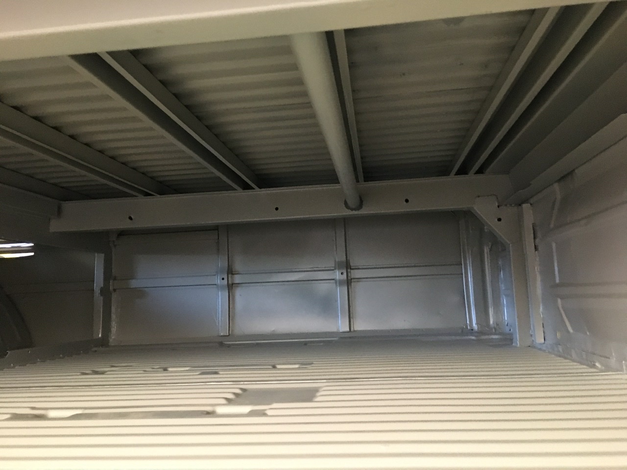 0422F697-3A4C-4434-960C-3BC9A5DA94AD.jpeg, 277.01 kb, 1280 x 960