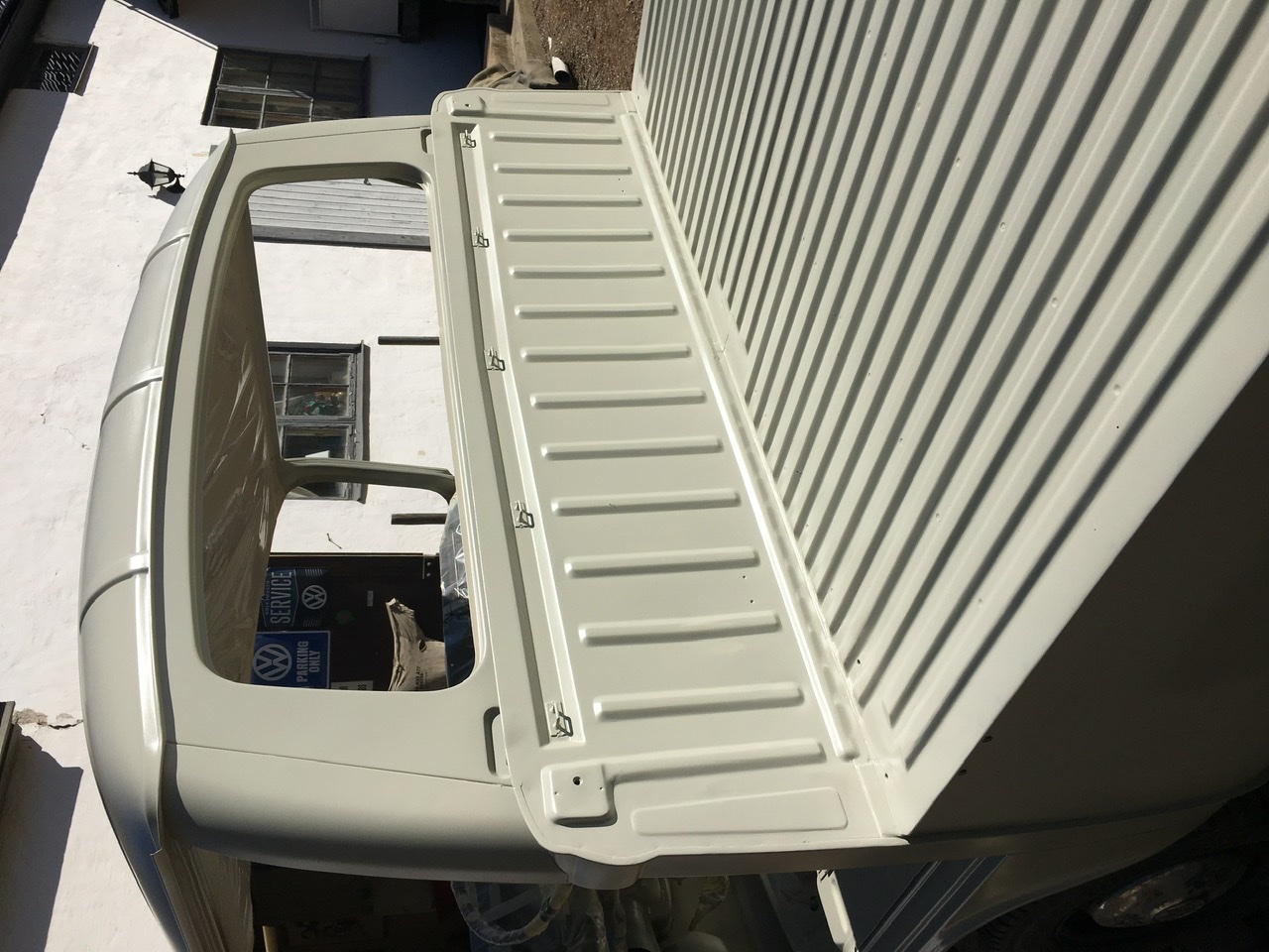 B4633DCC-2E31-4359-8826-A0CAA647A579.jpeg, 312.89 kb, 1280 x 960